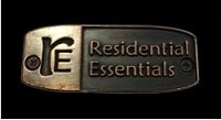 Residential Essentials